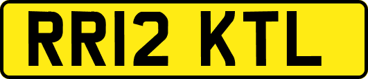 RR12KTL