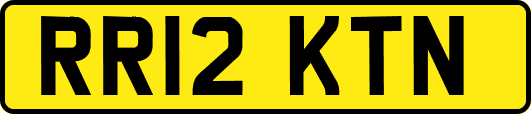 RR12KTN