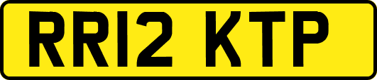 RR12KTP