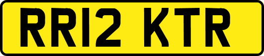 RR12KTR