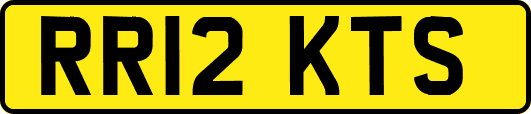 RR12KTS