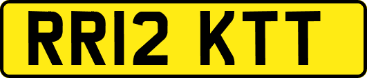 RR12KTT