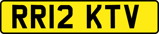 RR12KTV