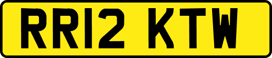 RR12KTW