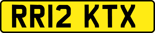 RR12KTX