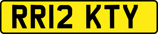 RR12KTY