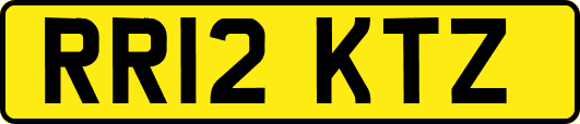 RR12KTZ