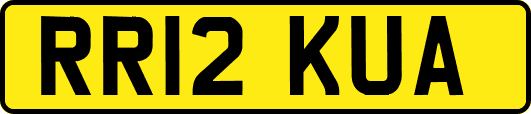 RR12KUA