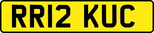 RR12KUC