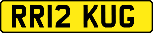 RR12KUG