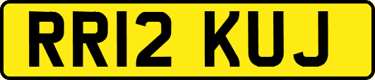 RR12KUJ