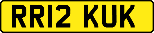 RR12KUK