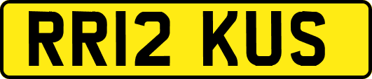 RR12KUS