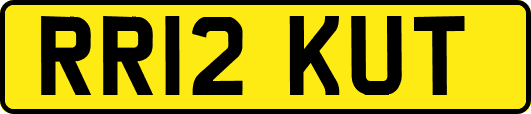 RR12KUT