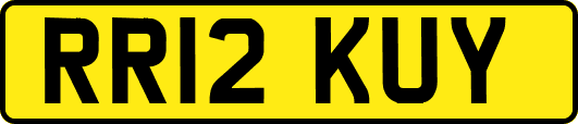 RR12KUY