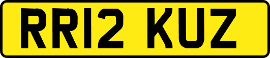 RR12KUZ