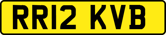 RR12KVB