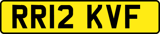 RR12KVF