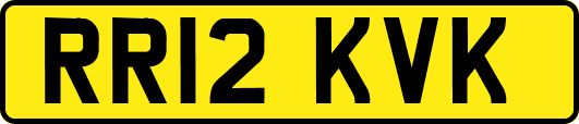 RR12KVK