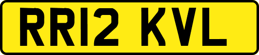 RR12KVL