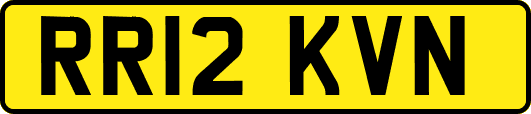RR12KVN