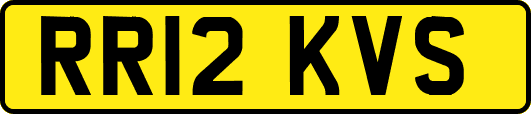 RR12KVS
