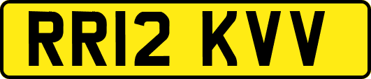 RR12KVV