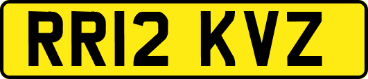 RR12KVZ