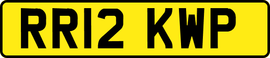 RR12KWP
