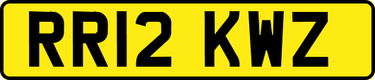 RR12KWZ