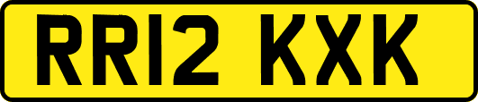 RR12KXK