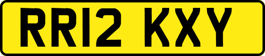 RR12KXY
