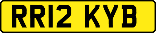 RR12KYB
