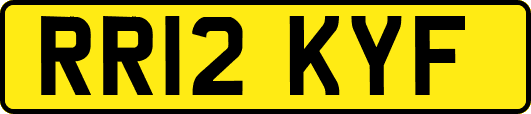 RR12KYF