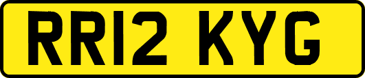 RR12KYG