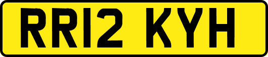 RR12KYH