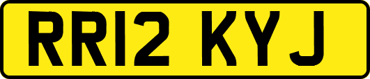 RR12KYJ
