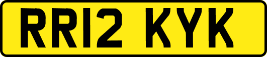 RR12KYK