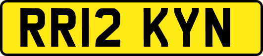 RR12KYN