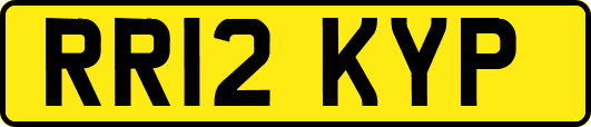 RR12KYP