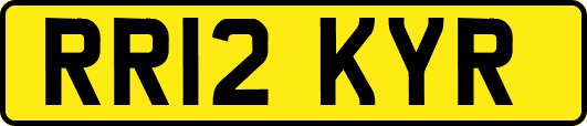 RR12KYR