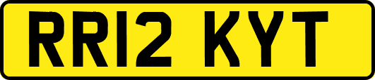 RR12KYT