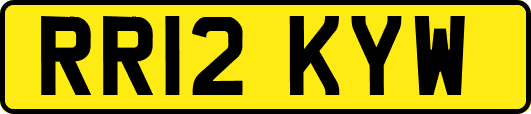 RR12KYW