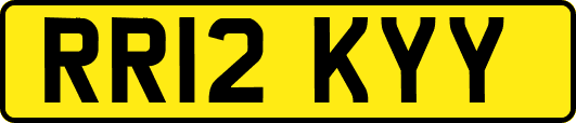 RR12KYY