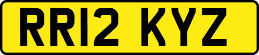 RR12KYZ