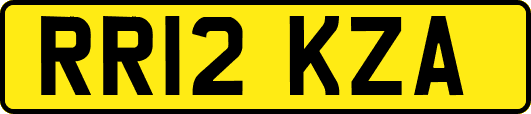 RR12KZA