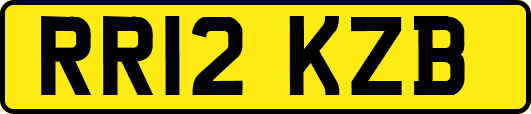 RR12KZB