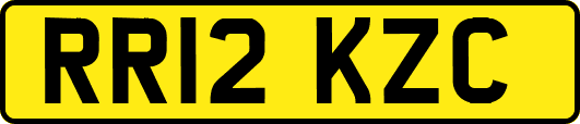 RR12KZC