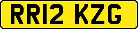 RR12KZG