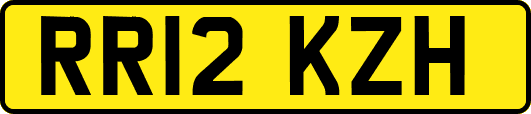 RR12KZH